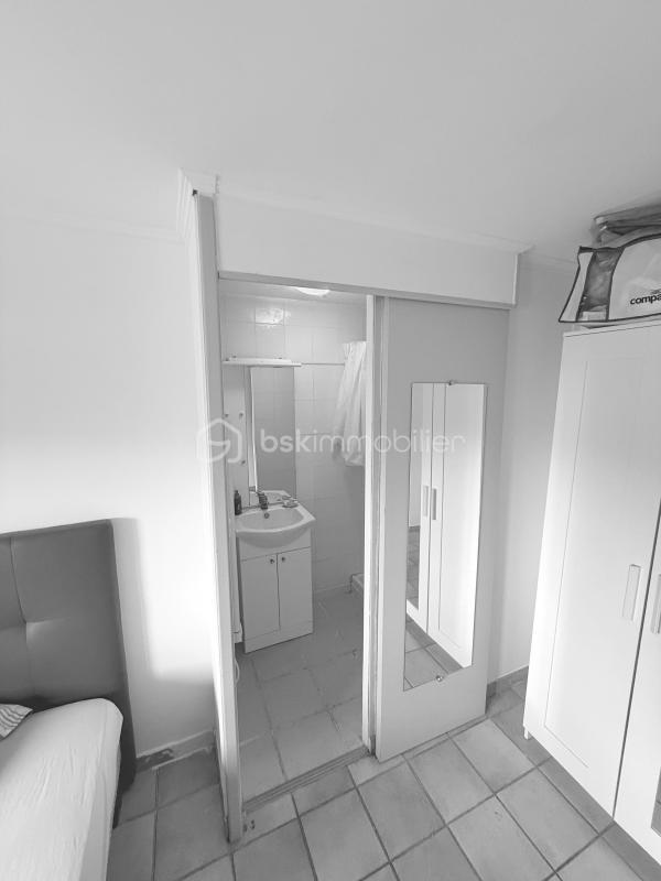 Maison traditionnelle - 170 m² - 7 pièces