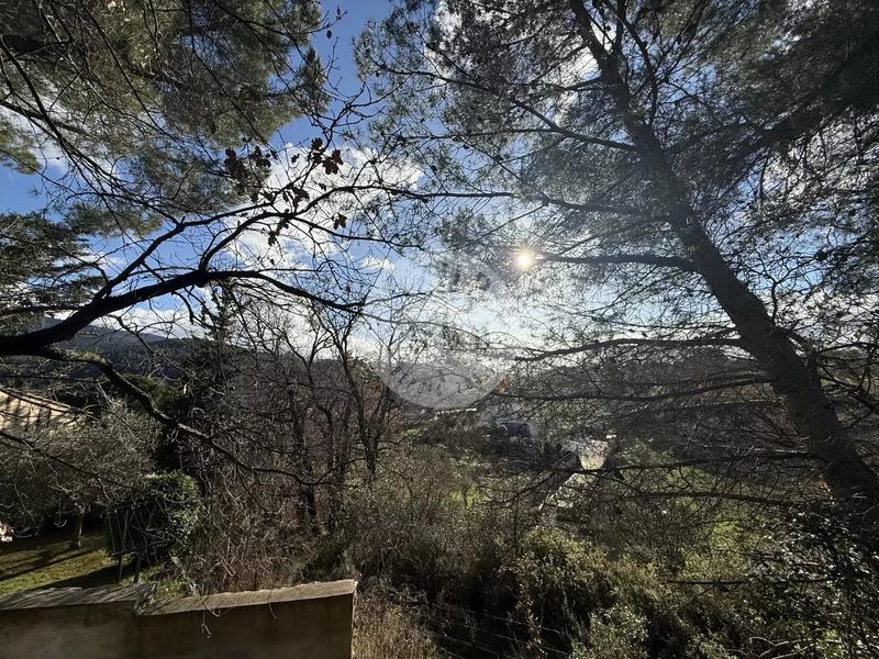 Maison - 117 m² - 5 pièces