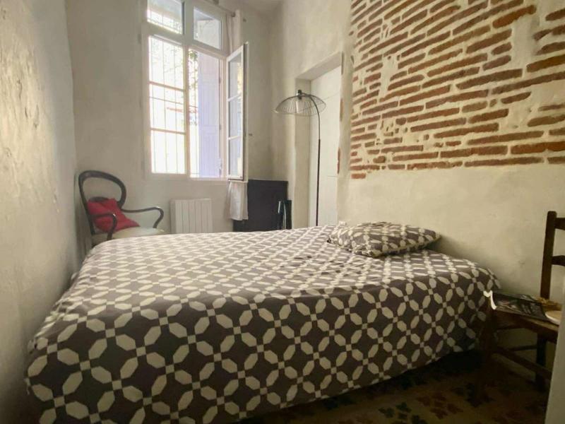 Appartement - 90 m² - 3 pièces