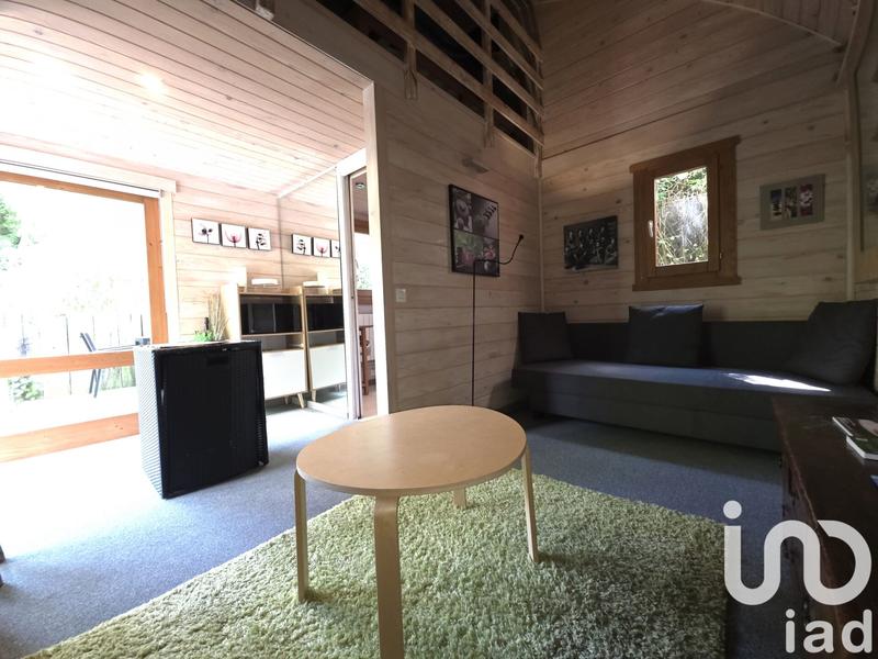 Maison - 435 m² - 12 pièces