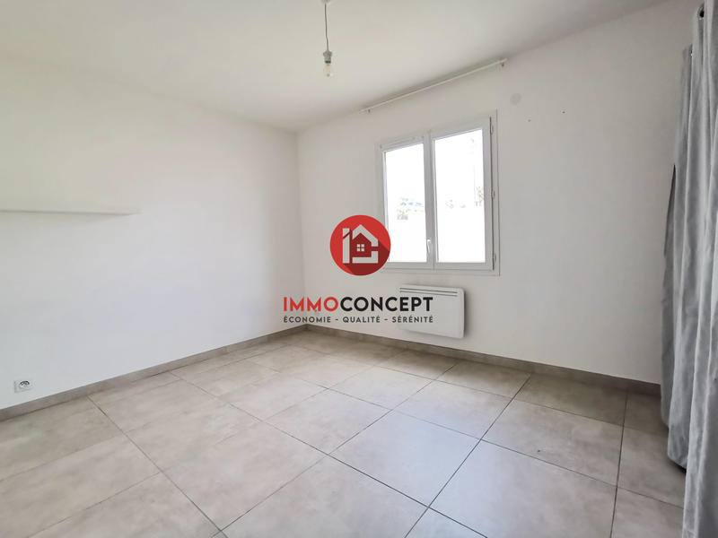 Villa - 151 m² - 7 pièces