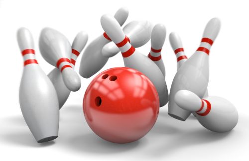 New Bowling des Pyrenees