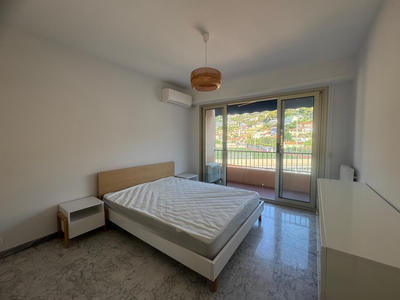 Appartement - 55 m² - 2 pièces