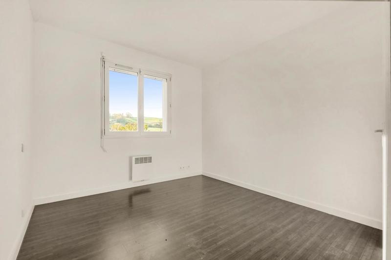 Villa - 160 m² - 7 pièces