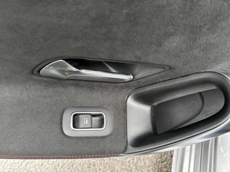 Mercedes Classe a 180 d Amg Line