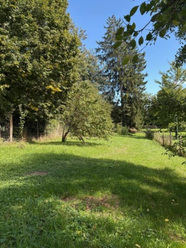 Maison - 132 m² - 3 pièces