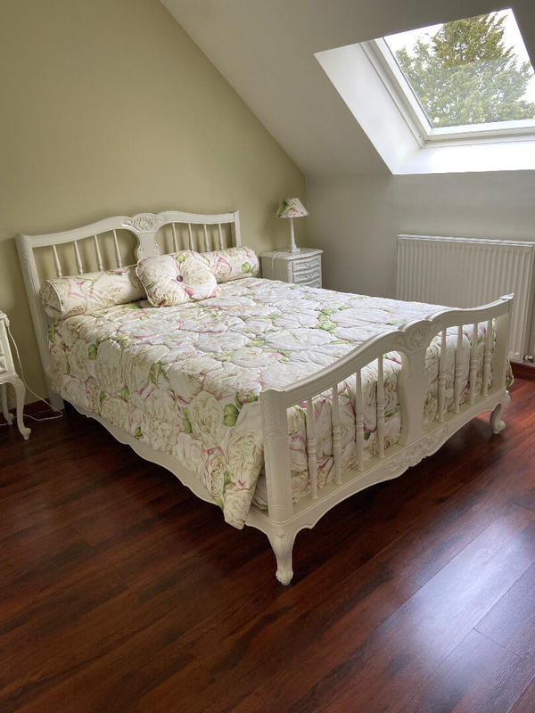 Villa - 311 m² - 12 pièces