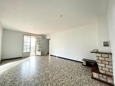 Maison - 107 m² - 4 pièces