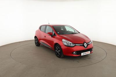 Renault Clio 0.9 TCe Trend 90 ch