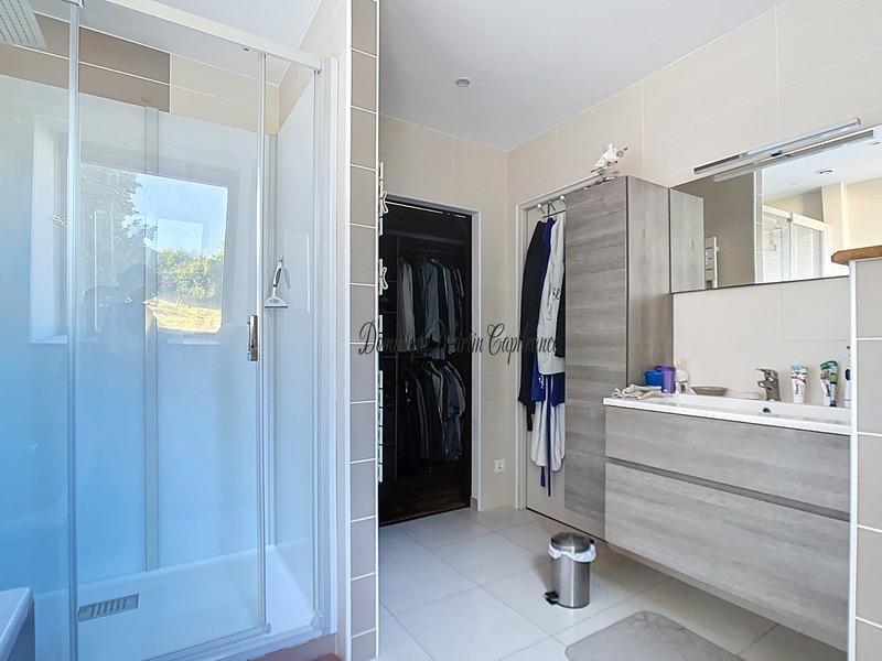 Maison - 164 m² - 5 pièces