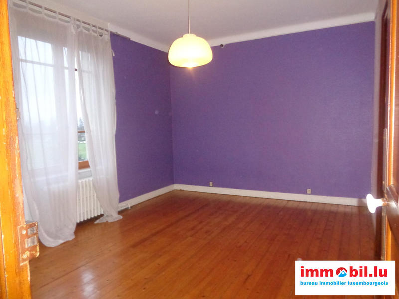 Maison - 177 m² - 6 pièces