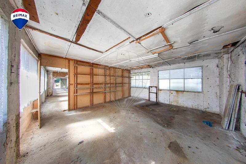 Maison - 162 m² - 6 pièces