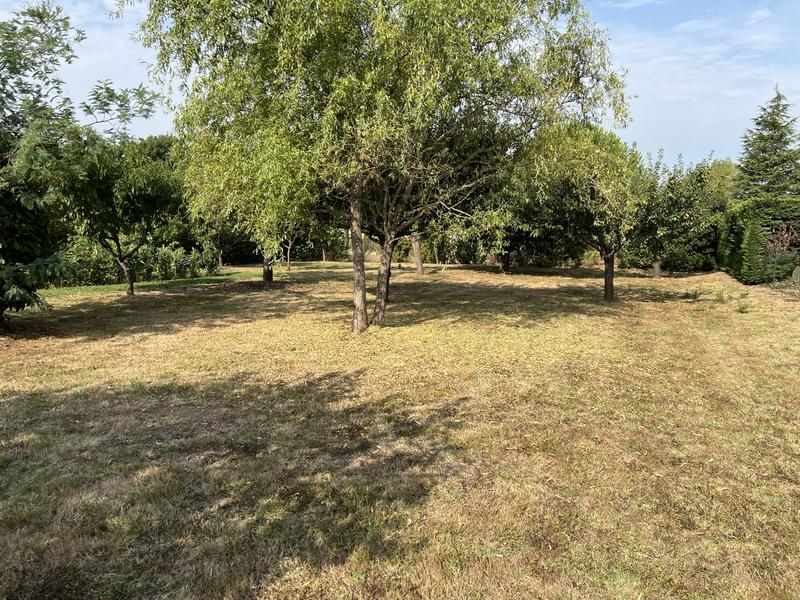 Maison - 99 m² - 3 pièces