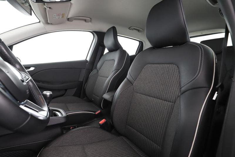 Renault Clio 1.0 TCe Intens 91 ch