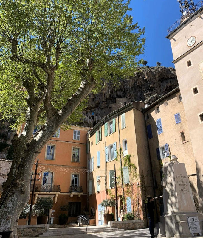 Appartement - 50 m² - 3 pièces