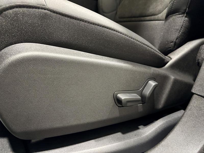 Citroën C5 Aircross Phase 2 1.2 Hybrid 145 Dcs6 Max