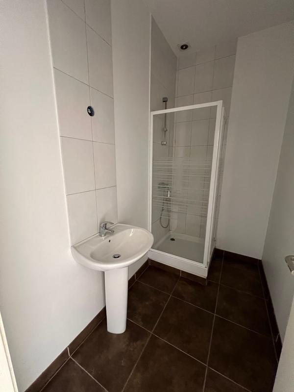 Maison - 133 m² - 6 pièces