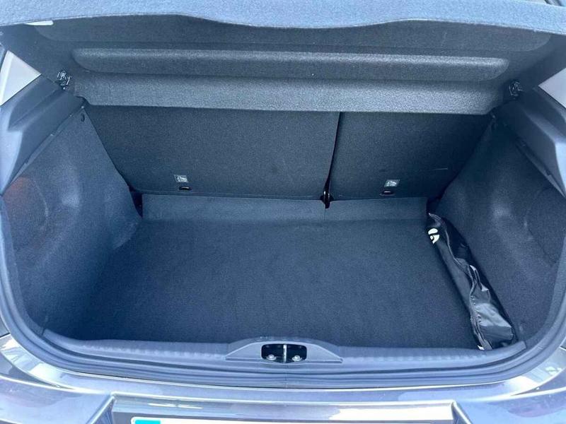 Citroën C3 1.5 BlueHDi 100 cv s&amp;S Feel E6.d