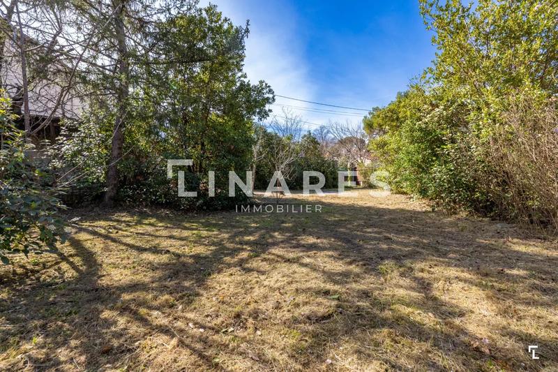 Maison - 70 m² - 4 pièces