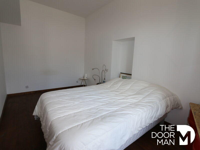 Maison - 160 m² - 4 pièces