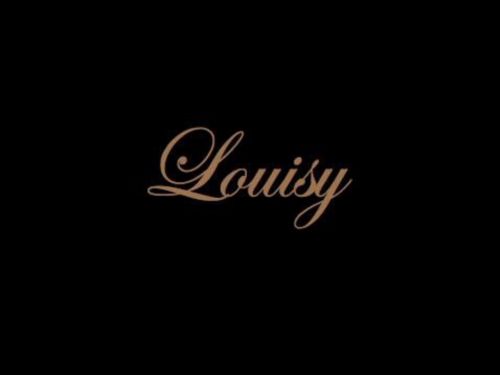 Louisy