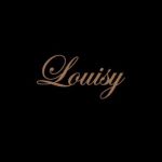Louisy