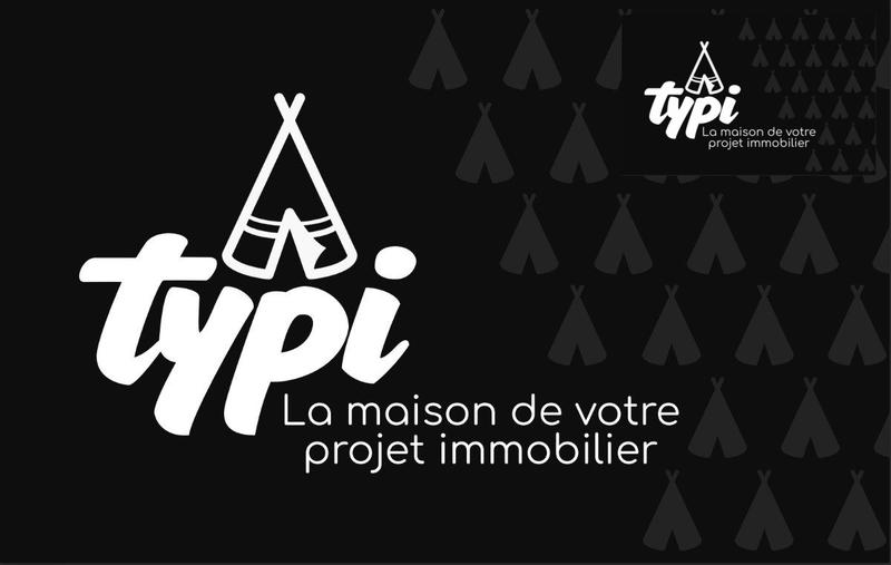 Maison - 260 m² - 7 pièces