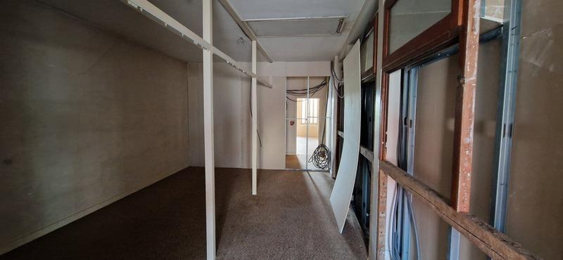 Immeuble - 530 m² - 10 pièces