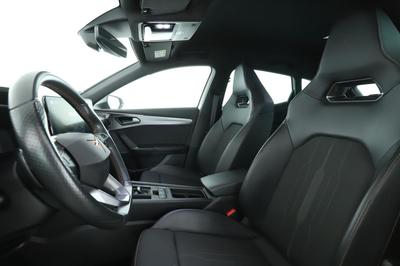 Cupra Formentor 1.4 e-Hybrid Vz Dsg6 245 ch