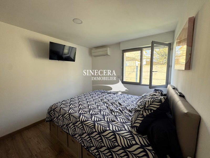 Maison - 150 m² - 4 pièces