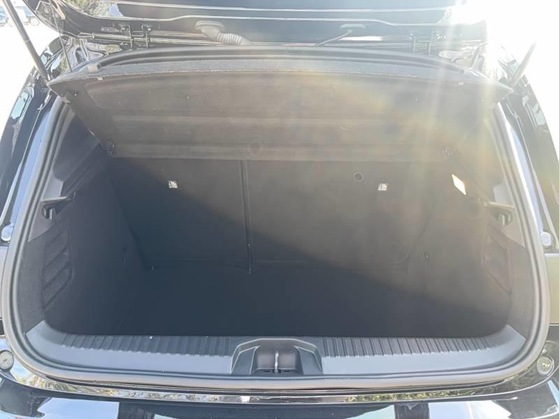 Renault Clio TCe 90 Evolution