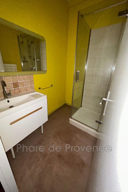 Appartement - 67 m²