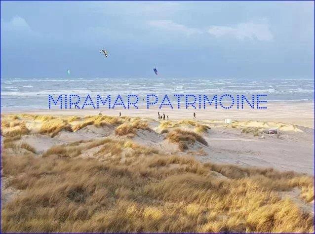 Maison - 72 m² - 5 pièces