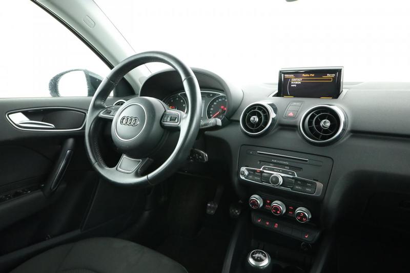 Audi A1 sportback 1.0 Tfsi Ultra 95 ch