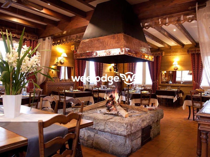 Fonds de commerce - 1 186 m²