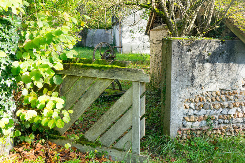 Maison - 175 m² - 6 pièces