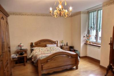 Maison de ville - 175 m² - 7 pièces