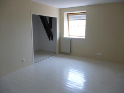 Appartement - 39 m² - 1 pièce