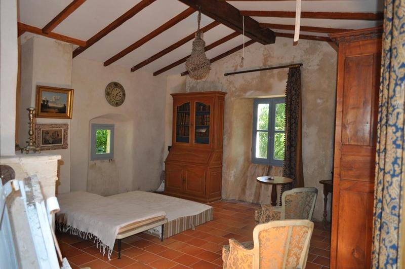 Maison - 249 m² - 11 pièces