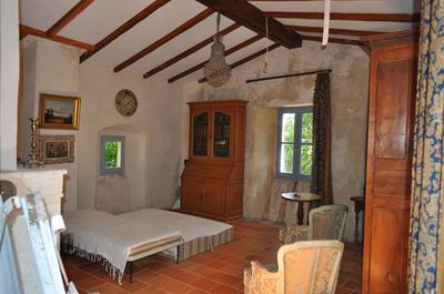 Maison - 249 m² - 11 pièces