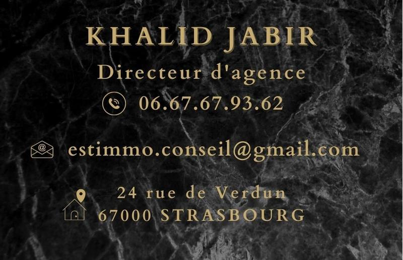 Maison - 114 m² - 4 pièces