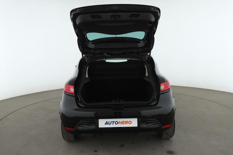 Renault Clio 0.9 TCe Energy Intens 90 ch