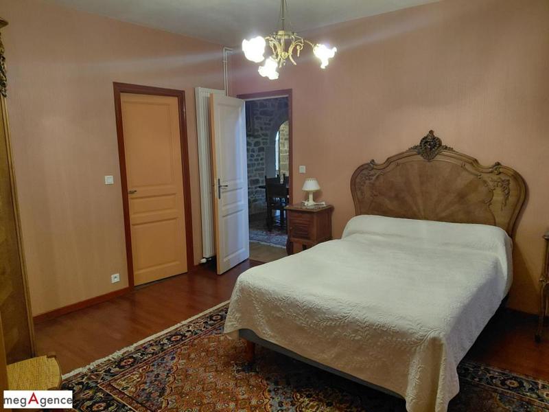 Fonds de commerce - Hôtellerie / Restauration - 395 m²