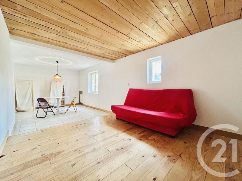 Maison de ville - 208 m² - 7 pièces