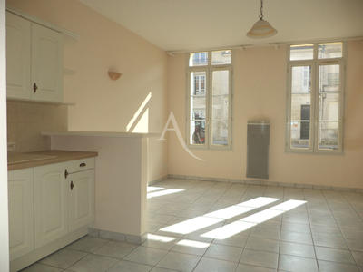 Immeuble - 10 pièces