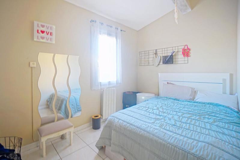 Maison - 155 m² - 4 pièces