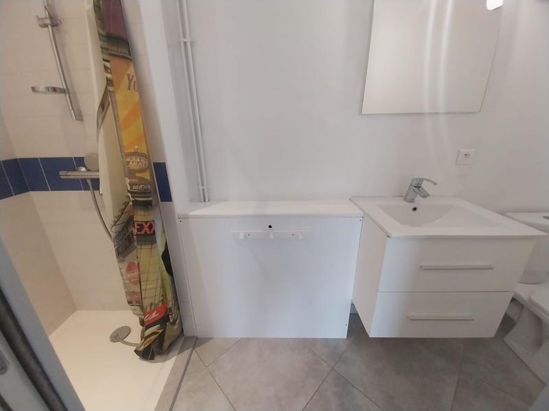 Maison - 187 m² - 7 pièces