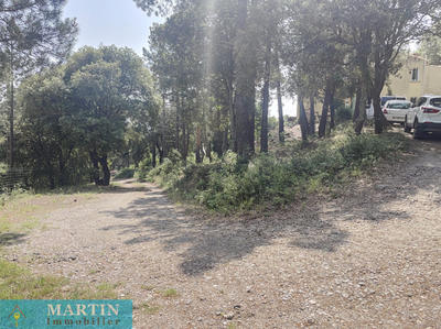 Villa - 108 m² - 5 pièces