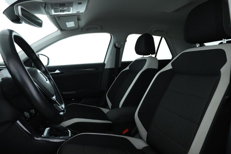 Volkswagen t-Roc 2.0 Tdi Dsg7 150 ch