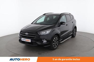 Ford Kuga 1.5 TDCi St Line 4x2 120 ch